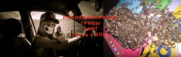 экстази Волоколамск