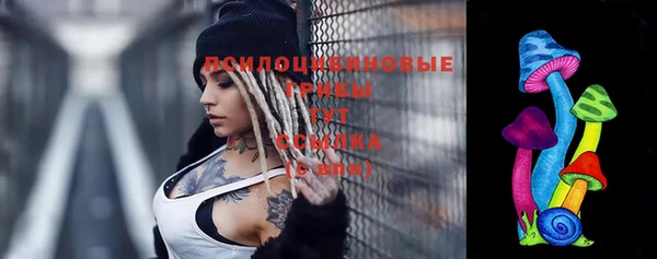 MESCALINE Переславль-Залесский