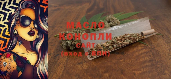 прущие грибы Всеволожск