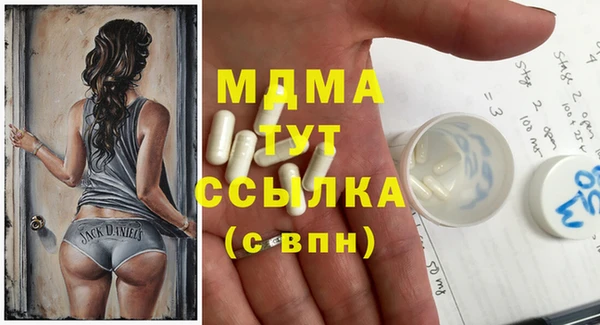 спайс Пересвет