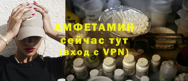ГАЛЛЮЦИНОГЕННЫЕ ГРИБЫ Покачи