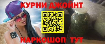 а пвп мука Берёзовский