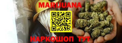 МДПВ Абакан
