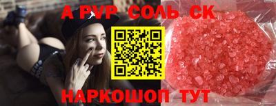 СК Бийск