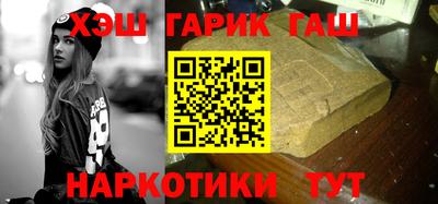 а пвп мука Берёзовский
